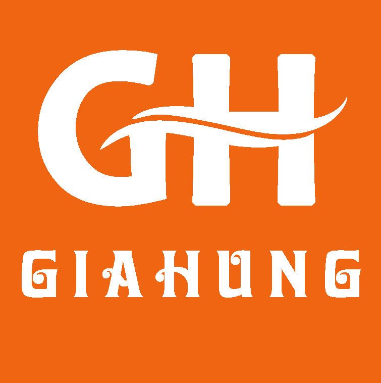 Thịt trâu gác bếp Gia Hưng